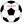 Championnat de l'Ouest