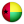 GUINÉE-BISSAU