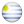 URUGUAY