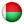 MADAGASCAR