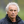 Halilhodzic