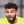 Hachem