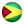 GUYANE