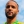 El Arabi