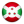 BURUNDI