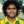 Karembeu