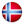 NORVEGE