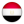 ÉGYPTE