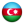 AZERBAÏDJAN