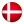 DANEMARK