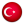 TURQUIE