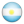 ARGENTINE