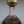 Coupe d'Anjou