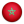 MAROC