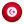 TUNISIE