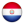 PARAGUAY