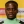 Mwanga