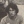 Girard