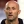 Barthez