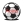 Championnat d'Anjou
