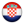 CROATIE