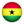 GHANA