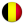 BELGIQUE