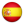 ESPAGNE