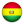 BOLIVIE