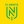 fcnantes.com