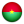 BURKINA FASO