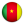 CAMEROUN