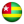 TOGO