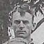 Hesse