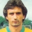 Halilhodzic