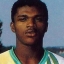 Desailly