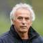 Halilhodzic