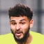 Hachem