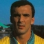 Jakovljevic