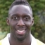 Cissokho