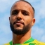 El Arabi