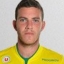 Veretout