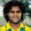 Karembeu