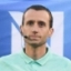 Valnet