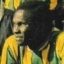 Touré