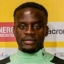 Mwanga