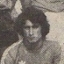 Girard
