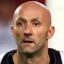 Barthez