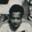Madani