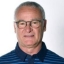 Ranieri